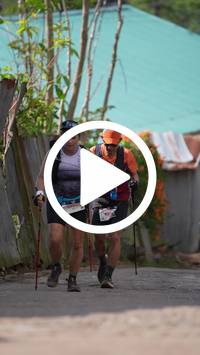 BIB:  <button type="button" onclick="openModal(27608198)" class="btn btn-primary btn-sm float-right" data-toggle="modal" data-target=".modal-high-quality">
                <i class="fa fa-download"></i> Download
                </button>